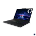 LENOVO LEGION 5 15/ 83F10065BM