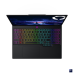LENOVO LEGION 5 15/ 83F10065BM