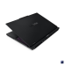 LENOVO LEGION 5 15/ 83LY00RVBM