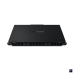 LENOVO LEGION 5 15/ 83LY00RVBM