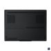 LENOVO LEGION 5 15/ 83LY00RVBM
