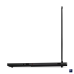 LENOVO LEGION 5 15/ 83F10064BM LENOVO LEGION 5 15/ 83F10064BM