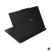 LENOVO LEGION 5 15/ 83F10064BM LENOVO LEGION 5 15/ 83F10064BM