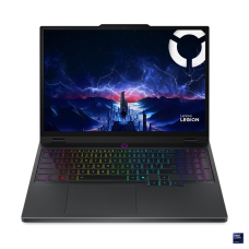 LENOVO LEGION 5 15/ 83F10063BM