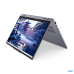 LENOVO IP5 2IN1 16/ 83KS000SBM