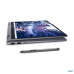 LENOVO IP5 2IN1 16/ 83KS000SBM