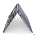 LENOVO IP5 2IN1 16/ 83KS000SBM