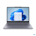 LENOVO IP5 2IN1 16/ 83KS000SBM