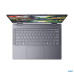 LENOVO IP5 2IN1 14/ 83KR001ABM