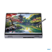 LENOVO IP5 2IN1 14/ 83KR001ABM