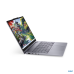 LENOVO IP5 2IN1 14/ 83KR001ABM