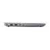 LENOVO TB 14 G8 / 21SJ007EBM