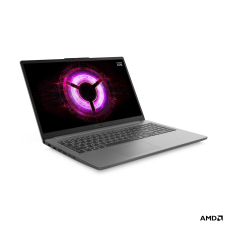 LENOVO LOQ 15ARP10E/83S000ABBM