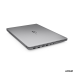 LENOVO LOQ 15ARP10E/83S000ABBM