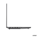 LENOVO LOQ 15ARP10E/83S000ABBM