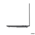 LENOVO LOQ 15ARP10E/83S000ABBM