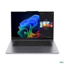LENOVO TP X9 / 21Q6001FBM