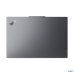 LENOVO TP X9 / 21Q6001FBM