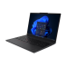 LENOVO TP T16 G4 / 21QE0044BM