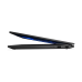 LENOVO TP T16 G4 / 21QE0044BM