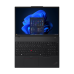 LENOVO TP T16 G4 / 21QE0044BM