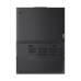 LENOVO TP T16 G4 / 21QE0044BM