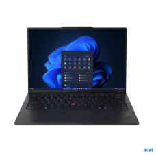 LENOVO TP X1 CARBON/21NS004MBM LENOVO TP X1 CARBON/21NS004MBM