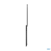 LENOVO TP X1 CARBON/21NS004MBM LENOVO TP X1 CARBON/21NS004MBM