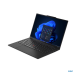 LENOVO TP X1 CARBON/21NS004MBM LENOVO TP X1 CARBON/21NS004MBM