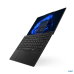 LENOVO TP X1 CARBON/21NS004MBM LENOVO TP X1 CARBON/21NS004MBM