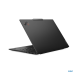 LENOVO TP X1 CARBON/21NS004MBM LENOVO TP X1 CARBON/21NS004MBM