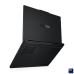 LENOVO LEGION 5 PRO/83F3008GBM