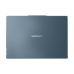 LENOVO YG PRO 7 14 /83KG000RBM