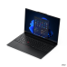 LENOVO TP E16 G3 / 21ST0053BM