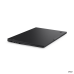 LENOVO TP E16 G3 / 21ST0053BM