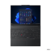 LENOVO TP E16 G3 / 21ST0053BM