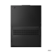 LENOVO TP E16 G3 / 21ST0053BM