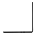 LENOVO TP T14S 2IN1 21R3004KBM