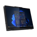 LENOVO TP T14S 2IN1 21R3004KBM