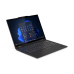 LENOVO TP T14S 2IN1 21R3004KBM
