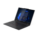 LENOVO TP T14S 2IN1 21R3004KBM