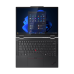 LENOVO TP T14S 2IN1 21R3004KBM