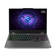 LENOVO LOQ 15IRX9 / 83DV00L4BM