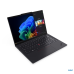 LENOVO TP T14S G6 / 21QX00HFBM