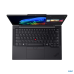 LENOVO TP T14S G6 / 21QX00HFBM