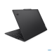 LENOVO TP T14S G6 / 21QX00HFBM