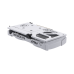 MSI RTX5060TI 8 VEN 2X OC WHI+