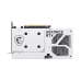 MSI RTX5060TI 8 VEN 2X OC WHI+