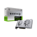 MSI RTX5060TI 8 VEN 2X OC WHI+
