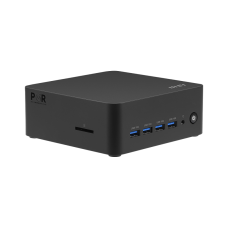 MSI CUBI Z AI 8M-012EU